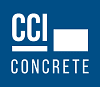Concrete Contractor Clearwater FL
