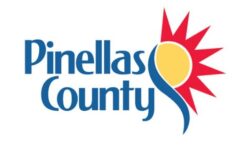 Pinellas-County-1140x490