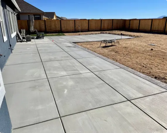 Concrete-Patio-17 cci