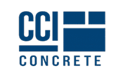 CCI Construction – Concrete Contractor Clearwater FL
